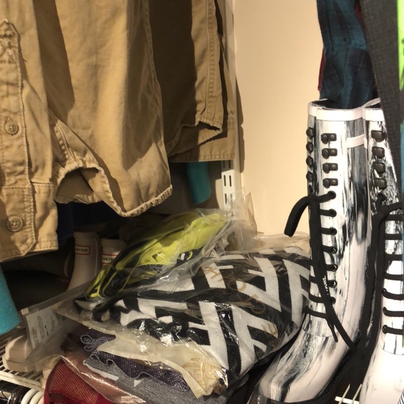 Burberry flash $500 - Picture 9 of 9